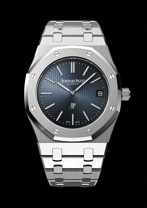 royal oak 39mm|ap watch royal oak price.